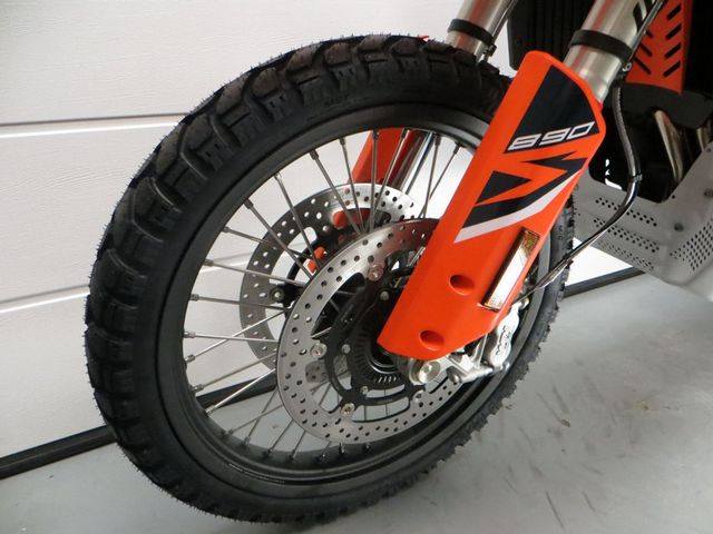 ktm - 890-adventure-r