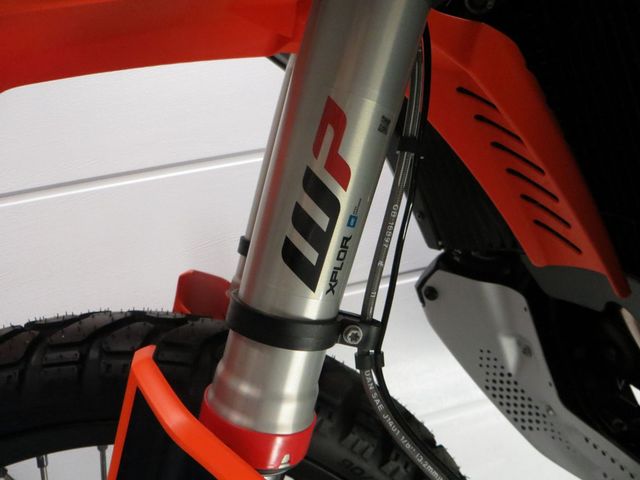 ktm - 890-adventure-r