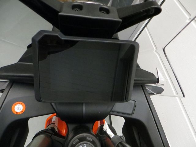 ktm - 890-adventure-r