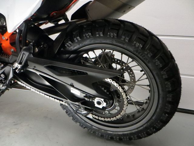 ktm - 890-adventure-r