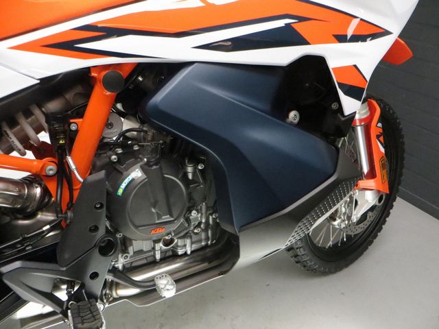 ktm - 890-adventure-r