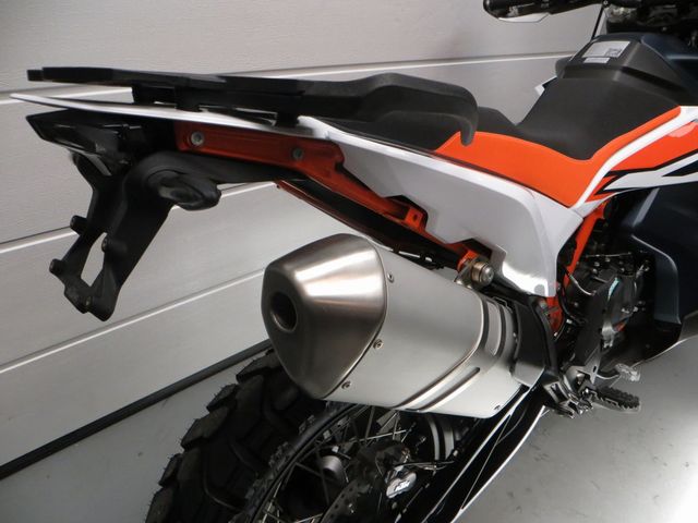 ktm - 890-adventure-r