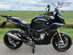 BMW S 1000 XR 2022 occasion – foto 3 van 24