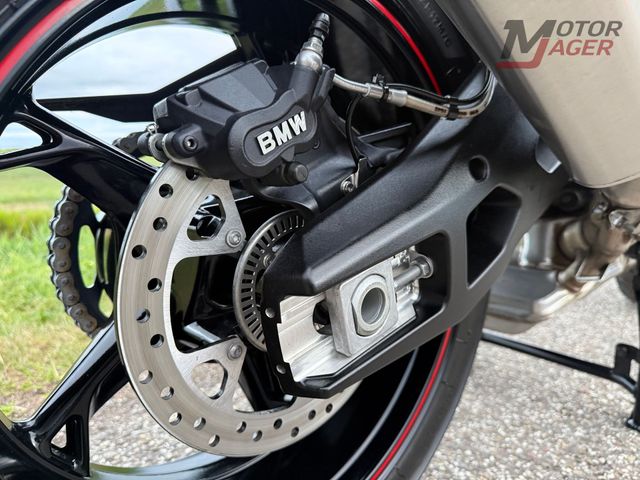 bmw - s-1000-xr