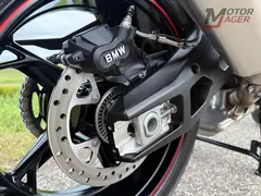 BMW S 1000 XR 2022 occasion – foto 6 van 24