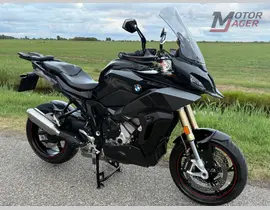 BMW S 1000 XR 2022 occasion