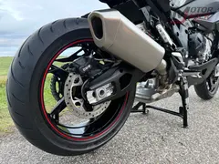BMW S 1000 XR 2022 occasion – foto 5 van 24