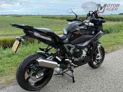 BMW S 1000 XR 2022 occasion – foto 4 van 24
