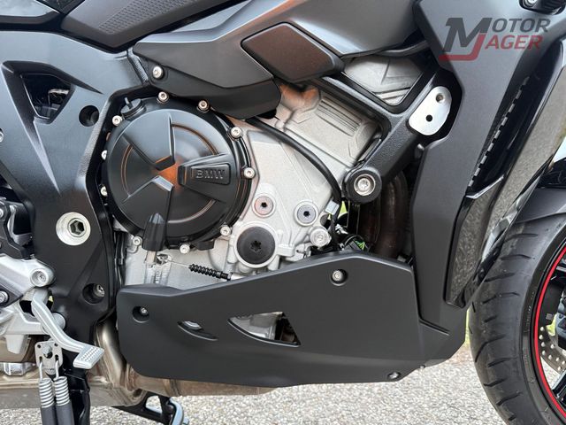 bmw - s-1000-xr