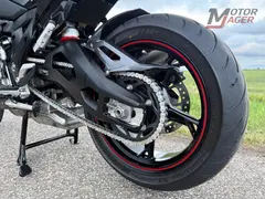 BMW S 1000 XR 2022 occasion – foto 14 van 24