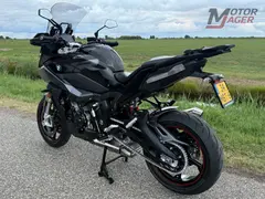 BMW S 1000 XR 2022 occasion – foto 13 van 24