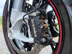 BMW S 1000 XR 2022 occasion – foto 17 van 24