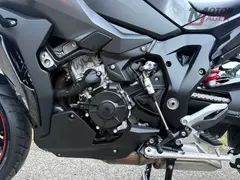 BMW S 1000 XR 2022 occasion – foto 16 van 24