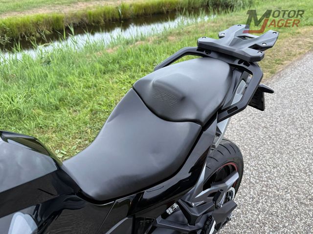bmw - s-1000-xr