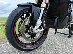 BMW S 1000 XR 2022 occasion – foto 18 van 24