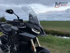 BMW S 1000 XR 2022 occasion – foto 2 van 24