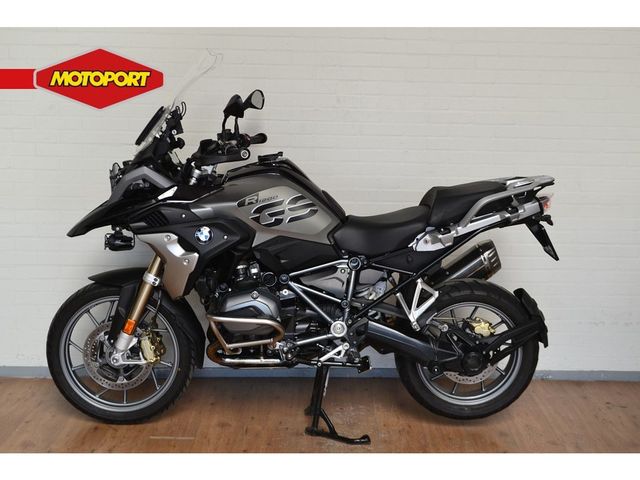 bmw - r-1200-gs-lc