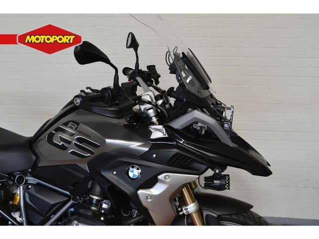 bmw - r-1200-gs-lc
