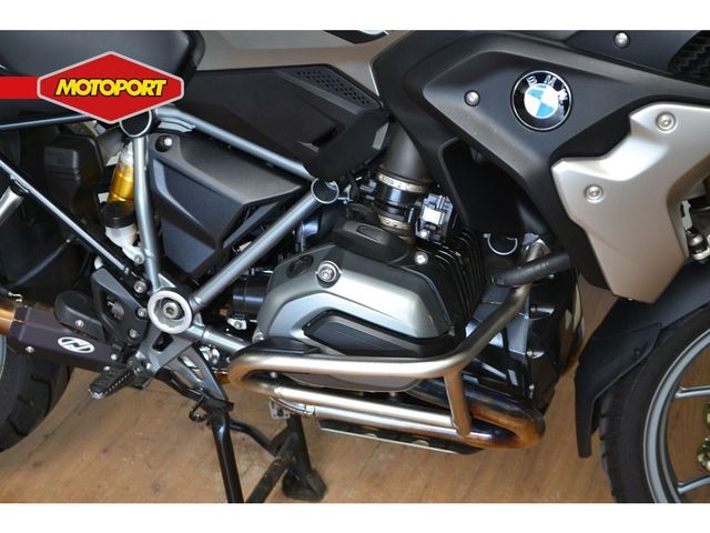 bmw - r-1200-gs-lc