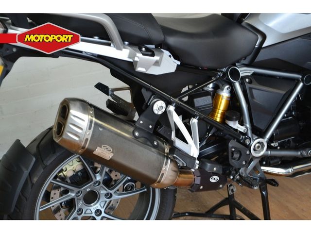 bmw - r-1200-gs-lc