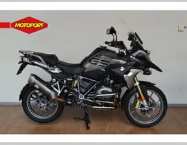 BMW R 1200 GS LC 2017 occasion