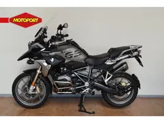 BMW R 1200 GS LC 2017 occasion – foto 2 van 8