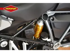 BMW R 1200 GS LC 2017 occasion – foto 8 van 8
