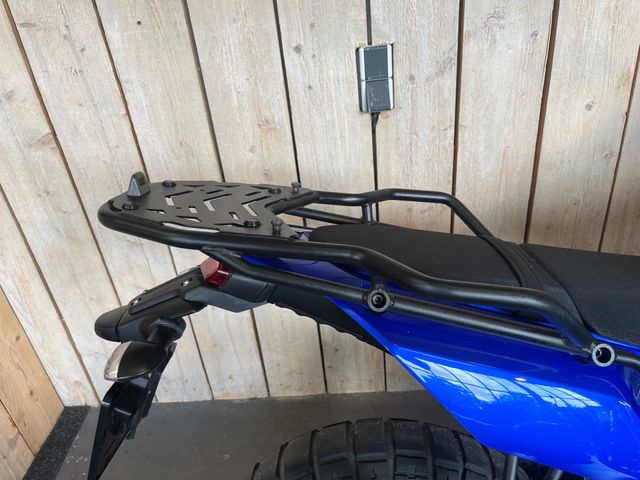 yamaha - tenere-700