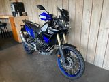 YAMAHA TENERE 700