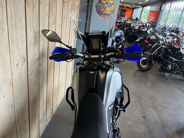 yamaha - tenere-700