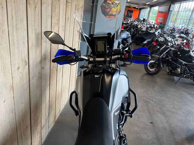 yamaha - tenere-700