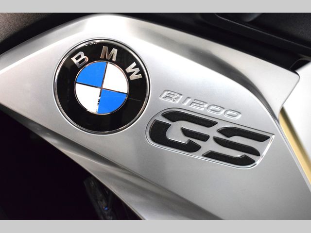 bmw - r-1200-gs-lc