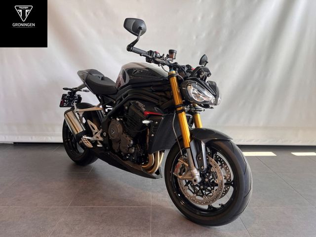 triumph - speed-triple-1200-rs