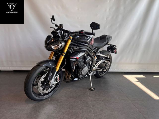 triumph - speed-triple-1200-rs