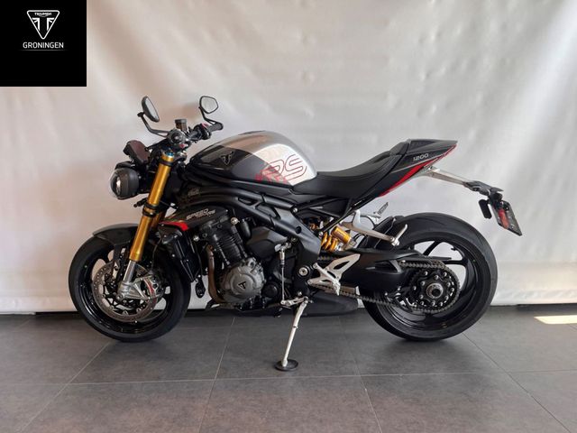 triumph - speed-triple-1200-rs
