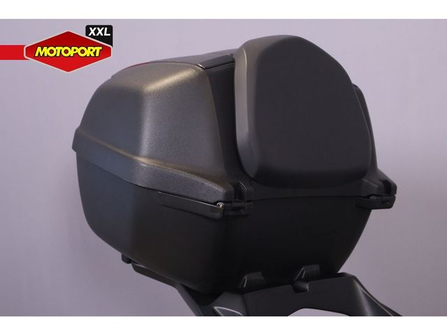 yamaha - x-max-400-iron-max-abs