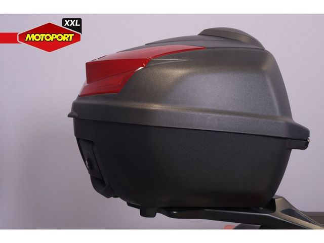 yamaha - x-max-400-iron-max-abs