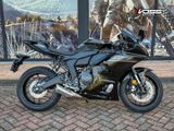 YAMAHA YZF R7