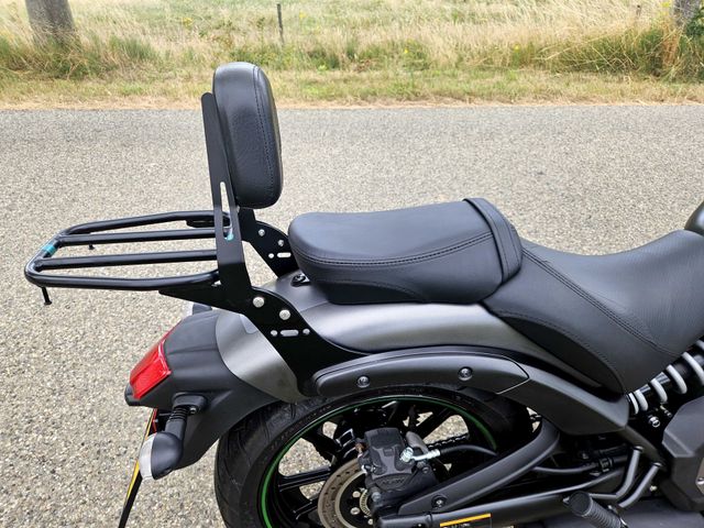 kawasaki - vulcan-s-special-edition