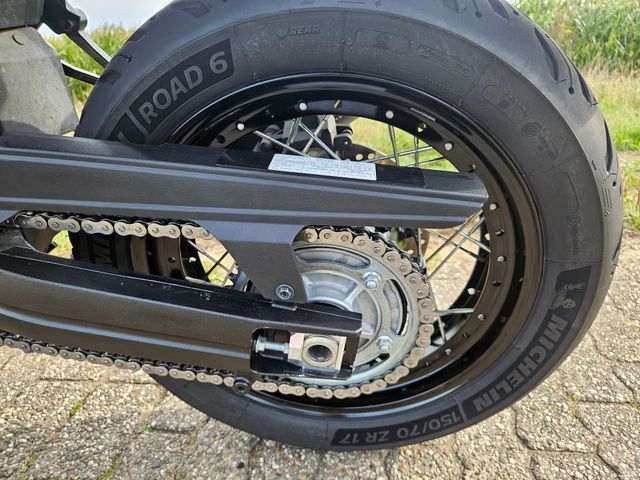 suzuki - v-strom-dl-1000