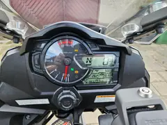 Suzuki Suzuki V-Strom DL 1000 XTA 2017 Spaakwielen 2017 occasion – foto 30 van 30