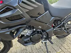Suzuki Suzuki V-Strom DL 1000 XTA 2017 Spaakwielen 2017 occasion – foto 25 van 30