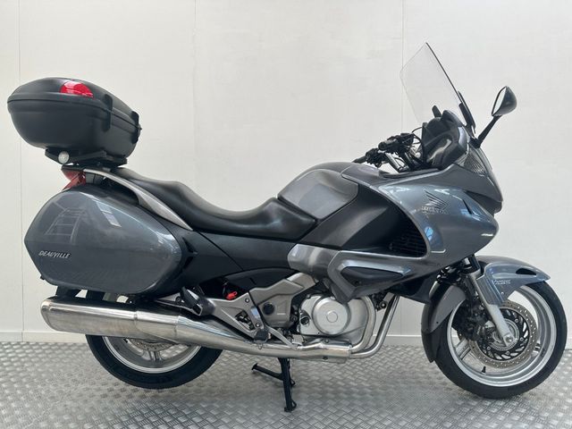 honda - nt-700-v-deauville-abs