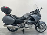 HONDA NT 700 V DEAUVILLE ABS