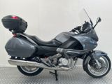 HONDA NT 700 V DEAUVILLE ABS