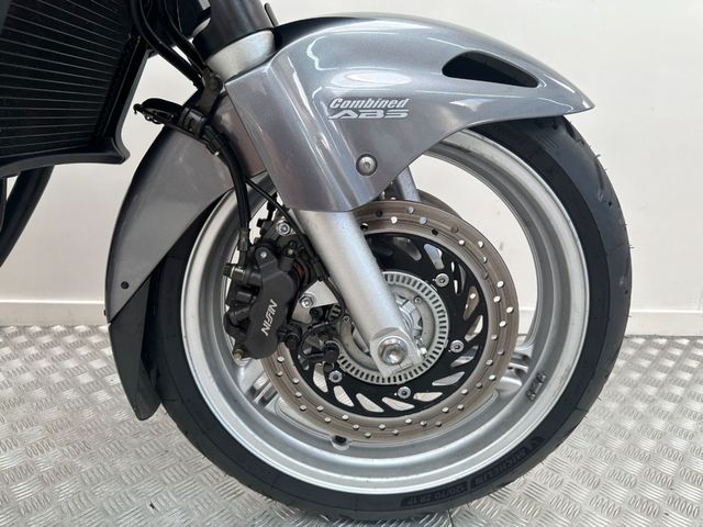 honda - nt-700-v-deauville-abs