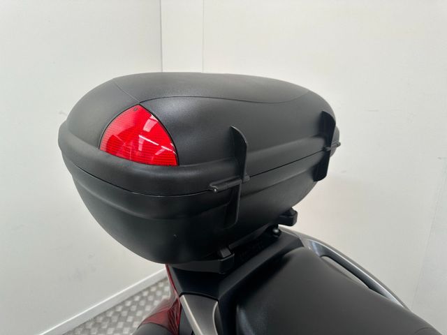 honda - nt-700-v-deauville-abs