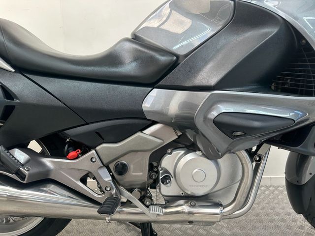 honda - nt-700-v-deauville-abs