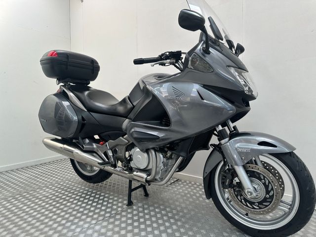 honda - nt-700-v-deauville-abs