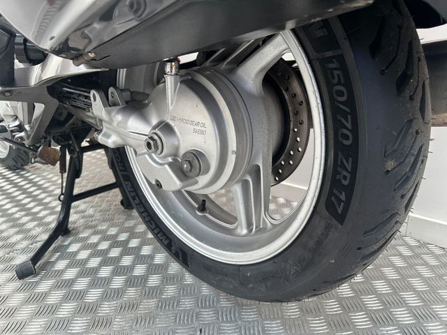 honda - nt-700-v-deauville-abs